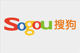 sougou-23